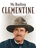 My Darling Clementine