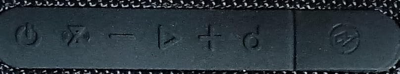 Review Image by Wayne Johnson Wayne Johnson