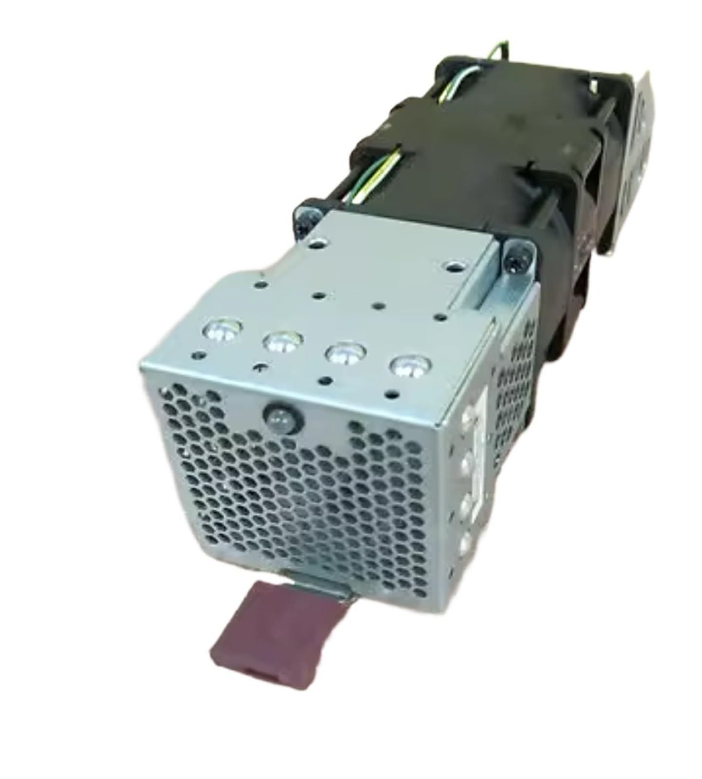 LWJYIPETZQ MSA20 Server Fan 349798-001 [336091-001 339116-001]