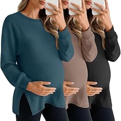 Peacock Blue, Coffee, Black