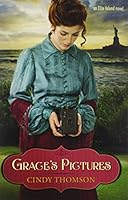 Algopix Similar Product 18 - Grace's Pictures (Ellis Island)