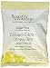 Bariatric Advantage Calcium Citrate Chewy Bites,Sugar-Free Lemon (60 count) 250mg