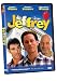 Jeffrey