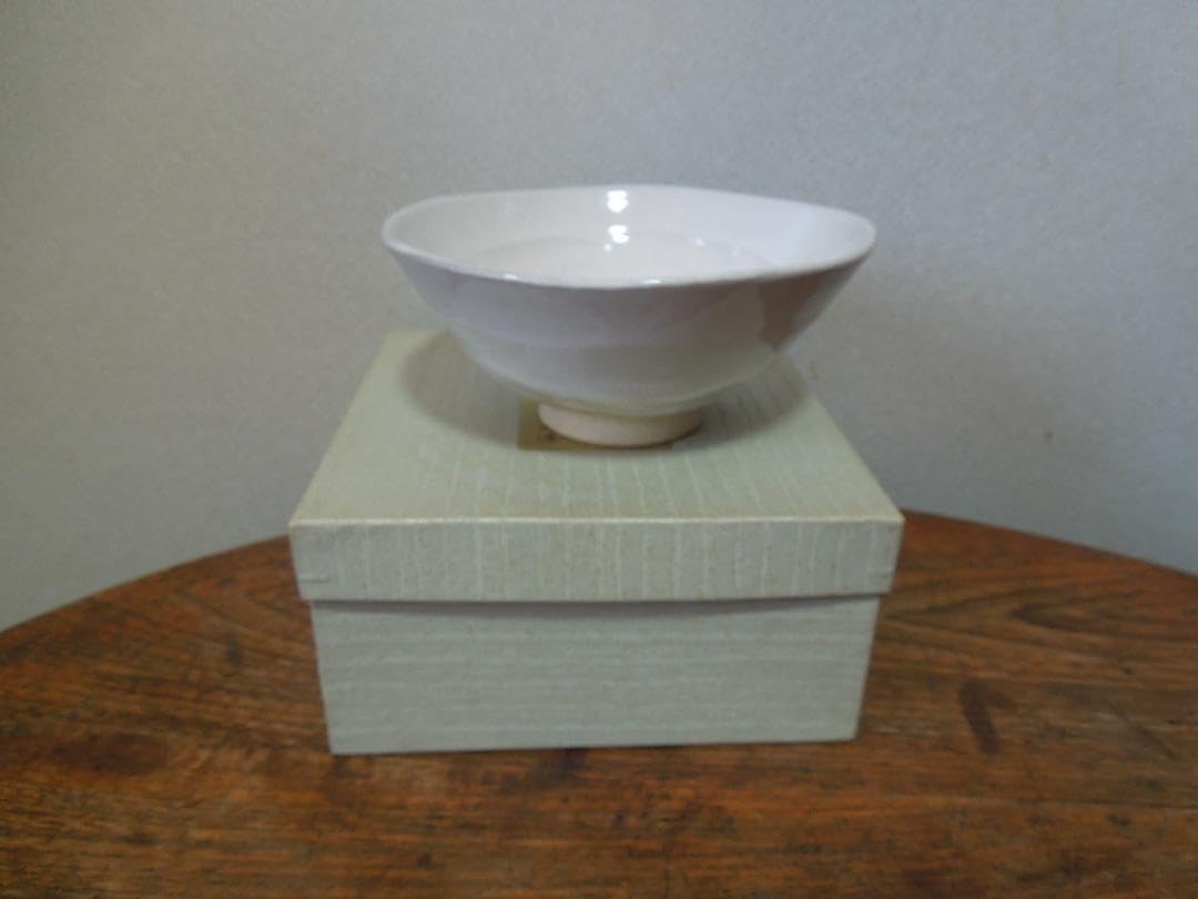 Matcha Rice Bowl, Akashiyaki