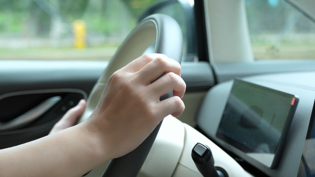 Amazon.co.jp: Niminアロマディフューザー 水なし 車家両用
