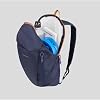Decathlon Backpack Sports Outdoor Camping Hiking Bag 10 lt Nh100 03136 Arpenaz 10Lt