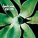 Exciter
