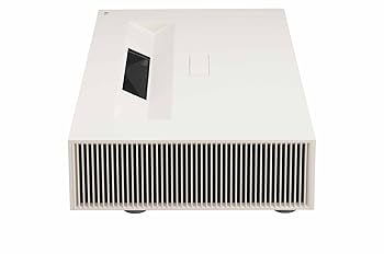 LGエレクトロニクス CineBeamQ LG CineBeam Q | Small 4K UHD Projector | LG CA_EN