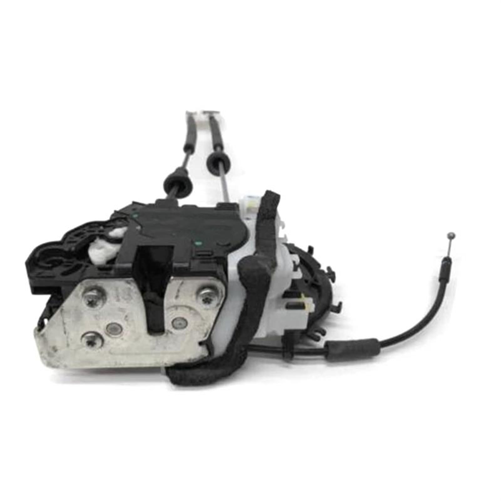 Actionneur de verrouillage de porte 81320-3X010 Hyundai Elantra Sedan 2011 2012 2013 2015