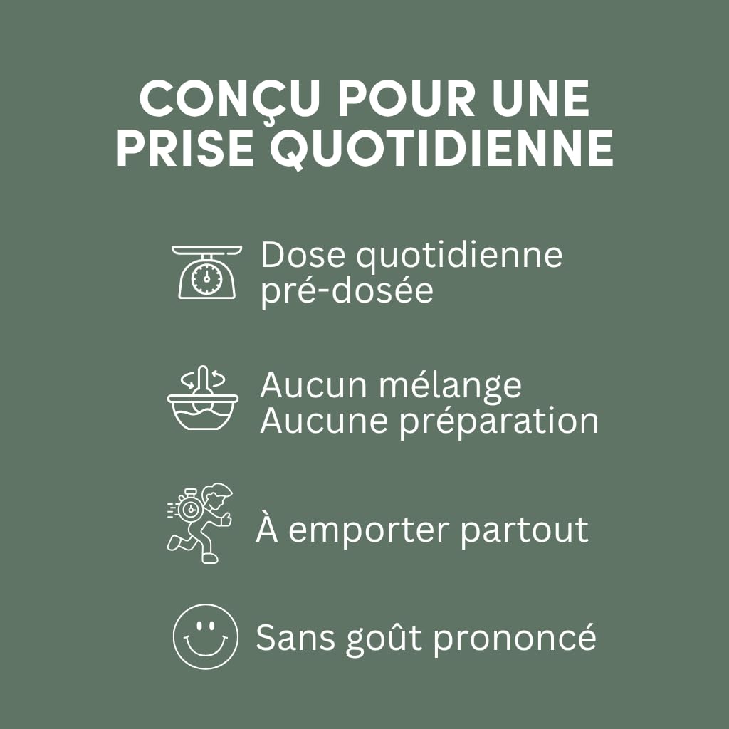 Huile d'Origan Grec 86-90% de Carvacrol – Complément Alimentaire – 60 Gélules