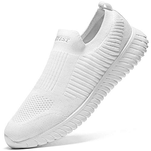 ナースシューズ 白 介護靴の人気商品 通販 価格比較 価格 Com