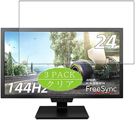 LG 24GM79G-B