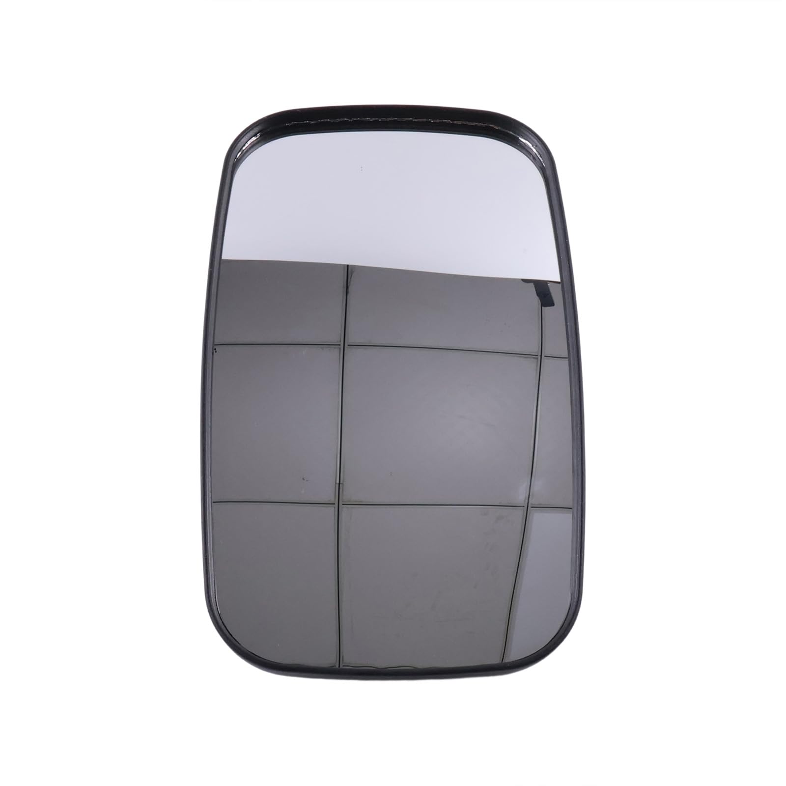 Amazon.com: Yeasliy Rear View Mirror 421-54-65720 4215465720