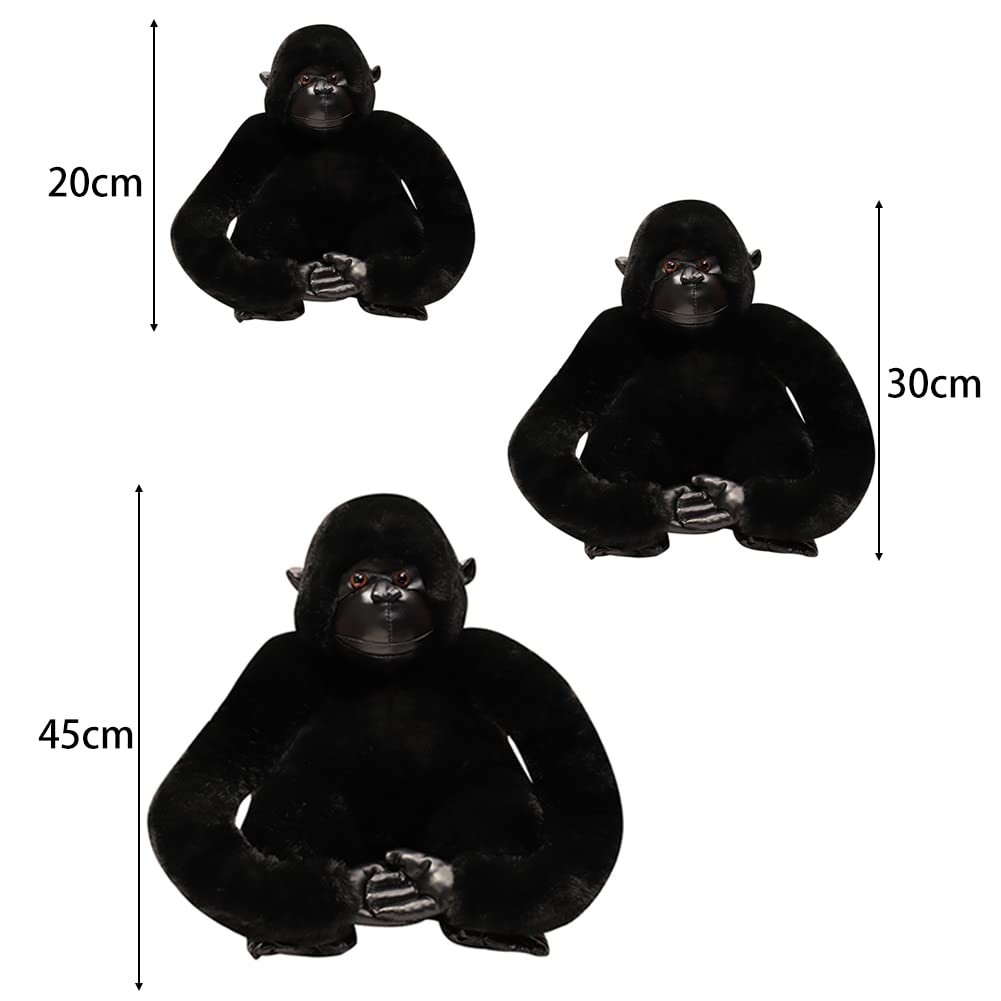 Orang Utan Stofftier, Spielzeug Günstig Gebraucht Kaufen