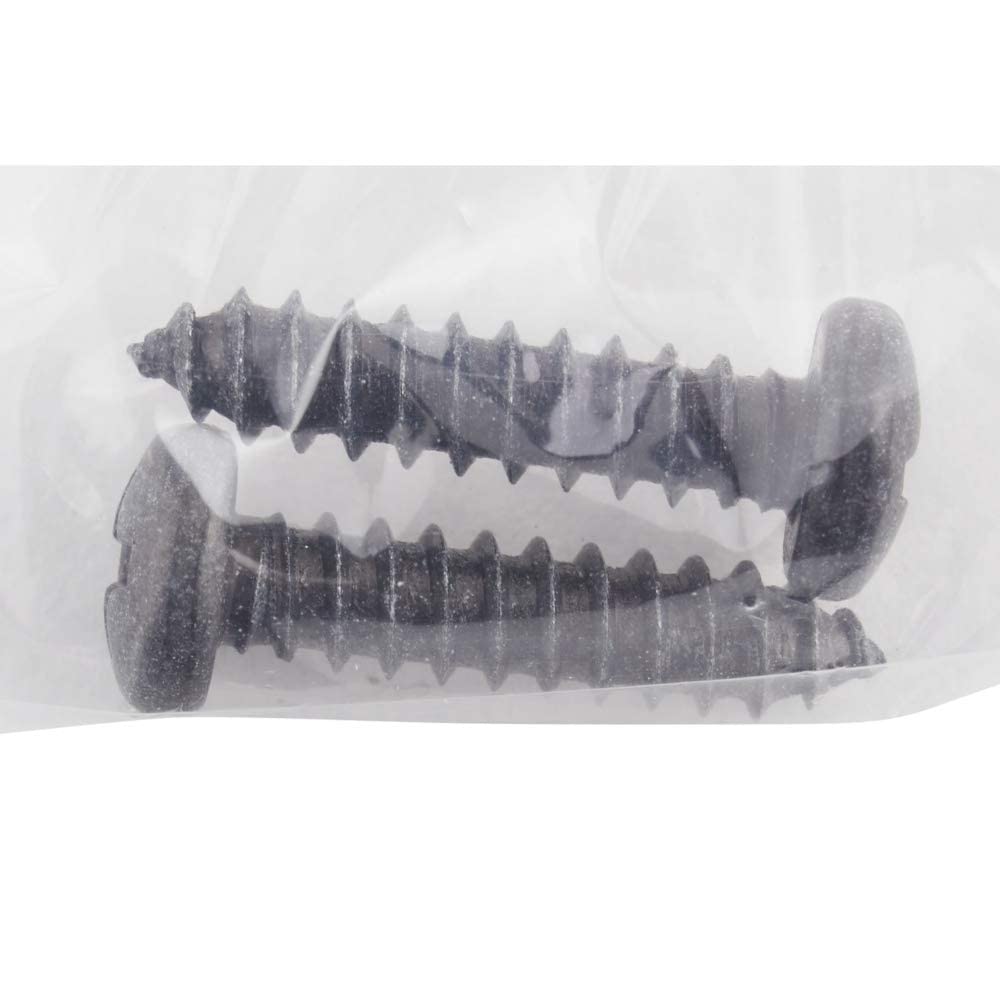 HELLA 2BE 003 184-051 Piloto intermitente - Halógena - 12/24V - montaje exterior/Conexión roscada - Conector: Conector plano - delante/izquierda - Cant.: 1