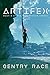 ARTIFEX: A Prequel Novella (Cyberratum Series)