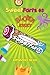 Sweet Farts #3: Blown Away (Sweet Farts Series)