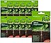 Produktbild Dehner Bio Mikroorganismen, flüssig, 10 x 20 ml (200 ml), für je ca. 5 l