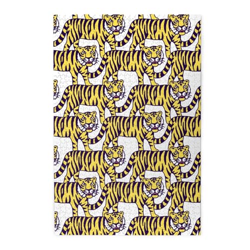 Օ g WO\[pY ؐ 1000s[X pY  W[  q SҌ 75 x 50cm