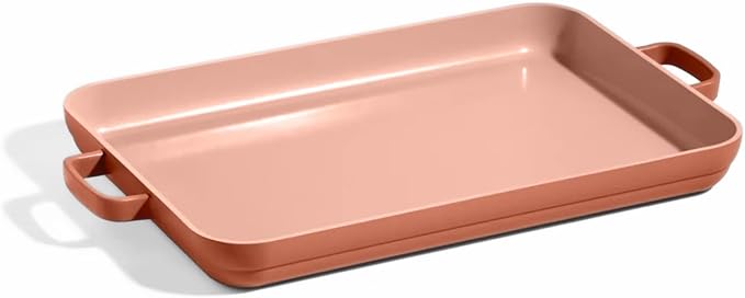 Our Place Griddle Pan - Versatile Nonstick Ceramic Sheet Pan