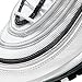 Nike Mens Air Max 97 DD9598 100 Kaomoji - Size 8 White/Black/Grey