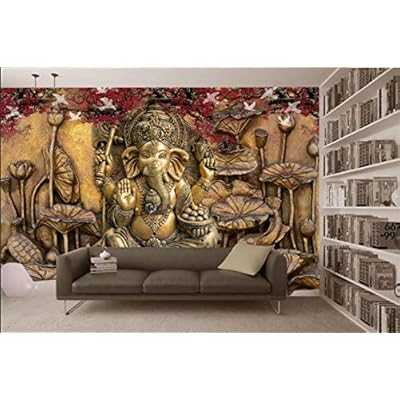 Amazon.In: 5D Wallpaper