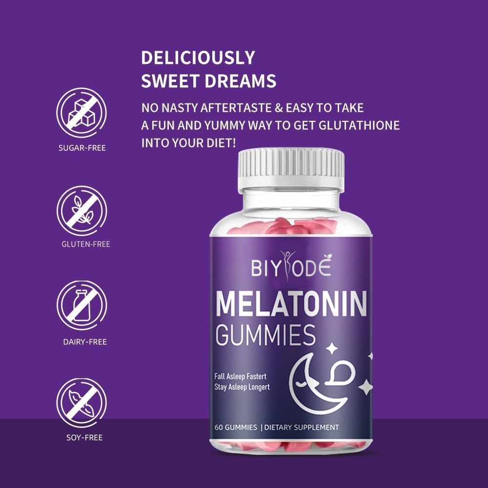 tathione glutathione Amazon.com: Met tathione Soft Gel Glutathione Capsules with Algatrium, 60  Count : Health & Household