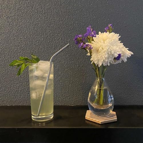 Episode 5: Nathan Price on scientific wellness and a Mojito