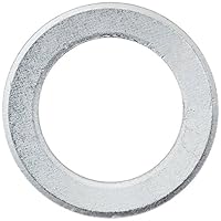 SW-Stahl S3283-21 Anlaufscheibe