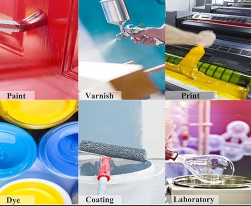 Zahn Cup No. 2 Viscosity Cup #2 Viscometer 44Ml Dip Type Stainless Steel Flow Cup For Oil Dye Paint Finishes Honey Sauce #TOP4