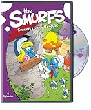 The Smurfs: Smurfs to the Rescue!