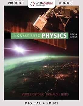 A question of science 8冊 Science PACE 1090, Grade 8 (4th Edition) - Christianbook.com