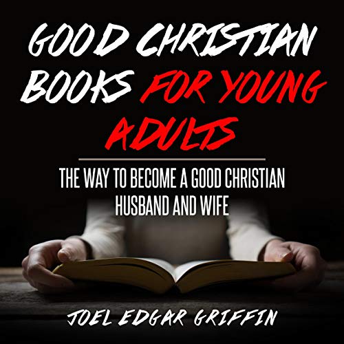 Good Christian Books for Young Adults The Way to a