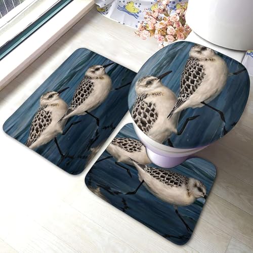 gC}bg Zbg 3_  ~rVM }bg gCWJo[ U^ O^ gC}bg Zbg ~ z  h ֊ӂJo[ ƒp zep