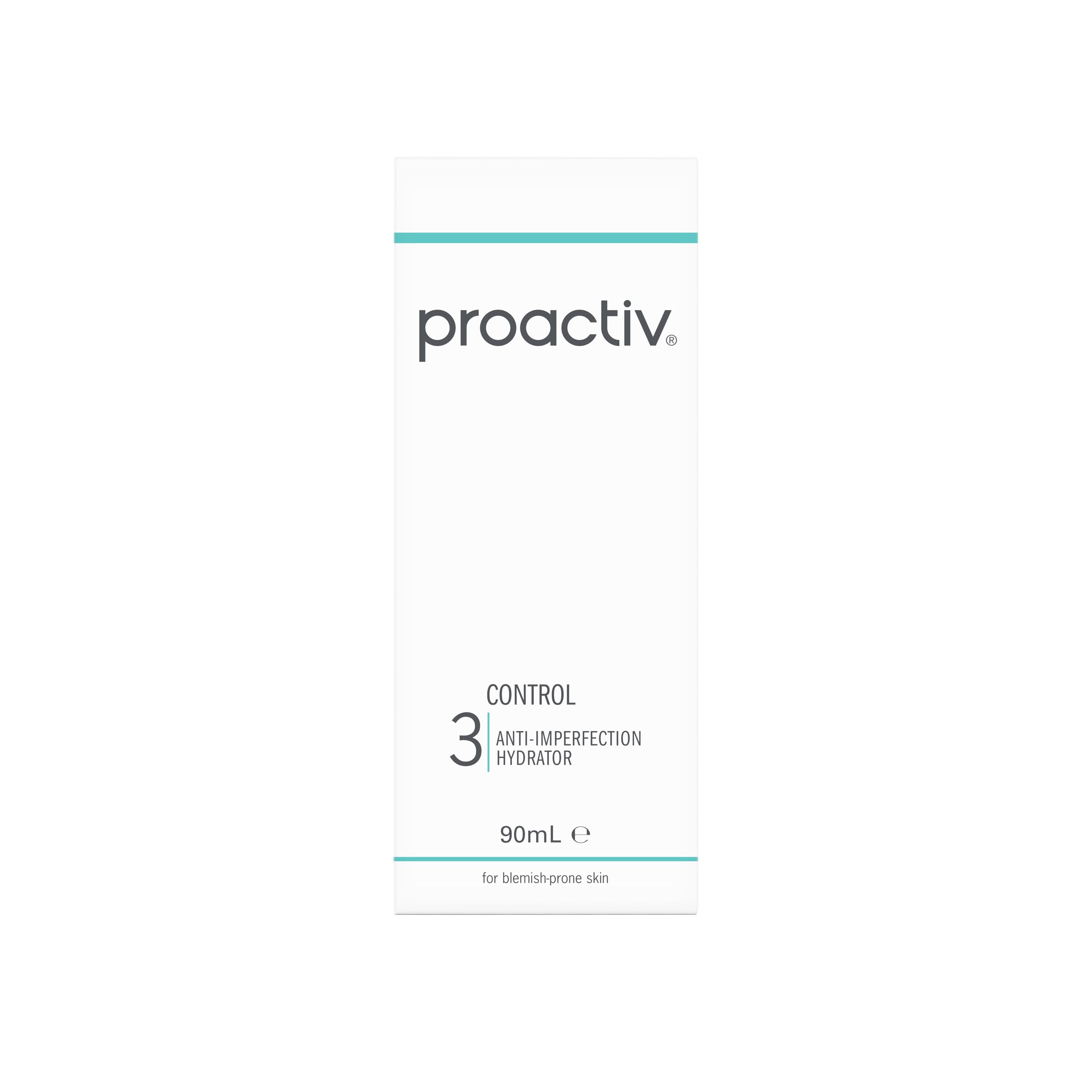ProactivSolution Anti-Imperfection Hydrator, 90 ml (Pack of 1)