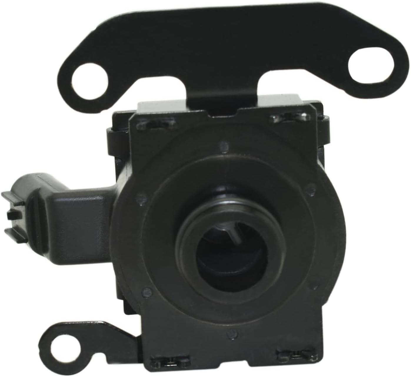 90910-12216 Vapor Canister Purge Solenoid