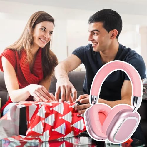 Auriculares inalámbricos estéreo para olvidar los enredos en casa 5