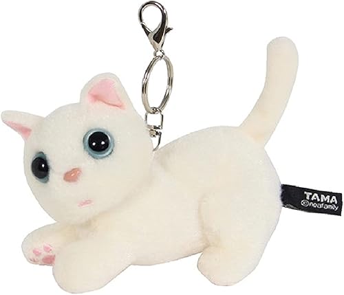 あーちゃんタマ＆ノアール専用 フィギュア専門店 -ソダチトイズ / 予約