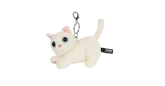 ぬいぐるみ Noa 61q9Fp5sw+L.jpg_BO30,255,255,