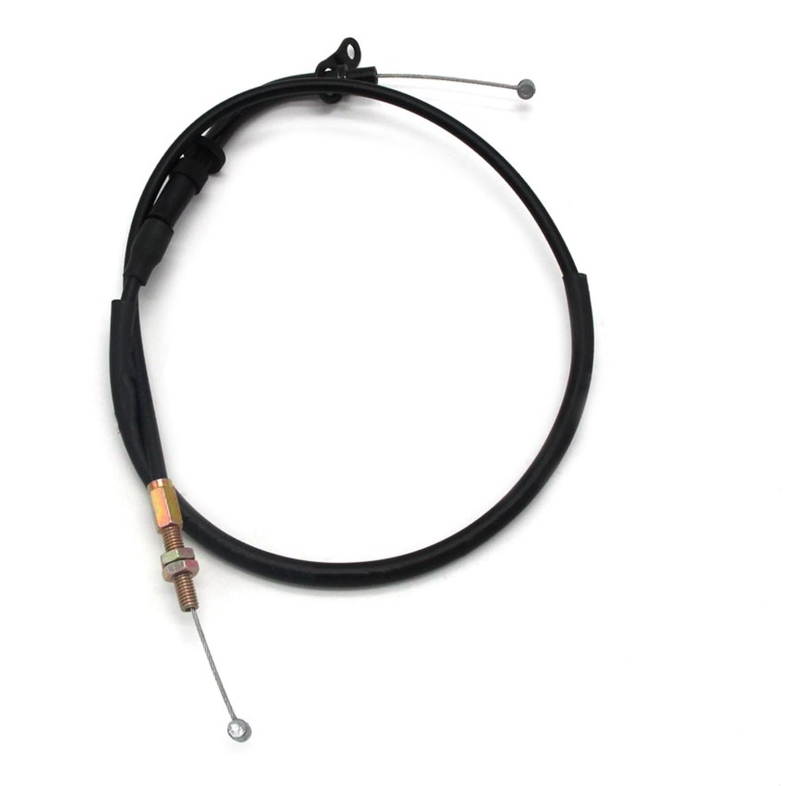 Cavo Acceleratore 74A Per S&uzuki Bandit 250 GSF250