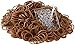 Wonderloom Bands - Brown - 7295056