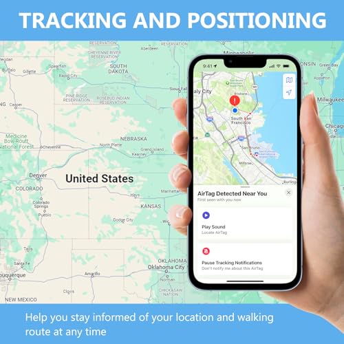 Image of Kids Tracking Insole for Air Tag Shoes Insert for AirTag Holder Case | undetectable hidden gps tracker for older people toddler children pocket