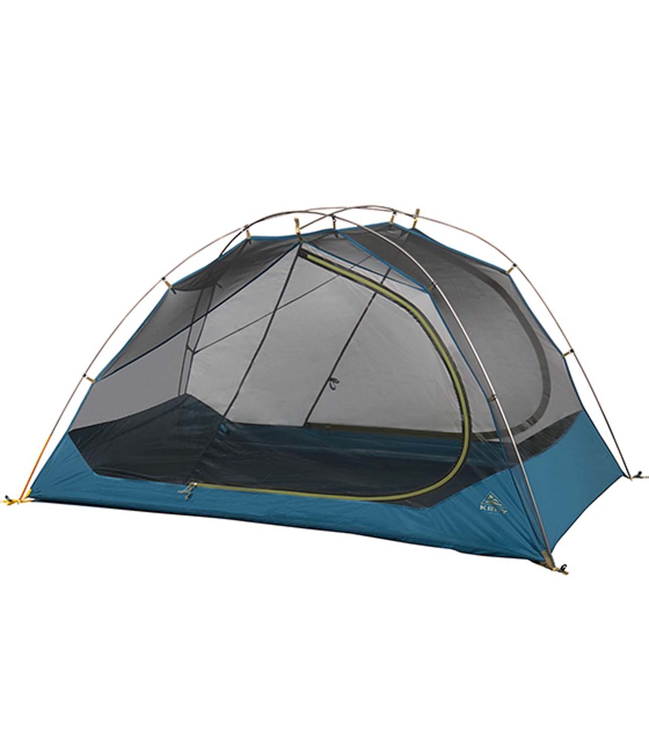 Amazon | ケルティ(KELTY) アウトドア キャンプ 2人用テント FAR OUT 2