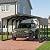 WELYAS Carport 12x20 ft Heavy Duty w/Translucent Roof, All-Season Waterproof UV Protected Outdoor Car Ports w/Reinforced Metal Frame Ventilated Doors,Portable Garage Car Shelter for Boat Truck Yacht