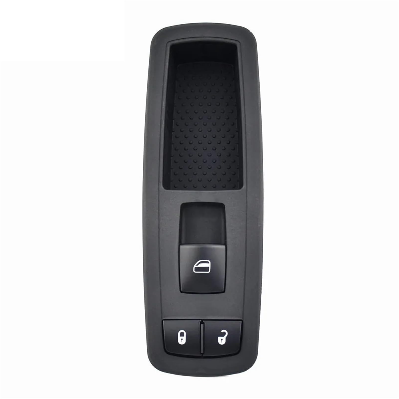Commande lève-vitre électrique avant droit 4602540AF commande de porte passager - 7