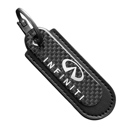 [Chaoba] CtBjeB L[P[X/L[z_[ }n L[z_[ L[P[X U[NXgL[tHu L[ZbgobNYf@ۑfނ̊vi  ] j  K (1) (CtBjeB)