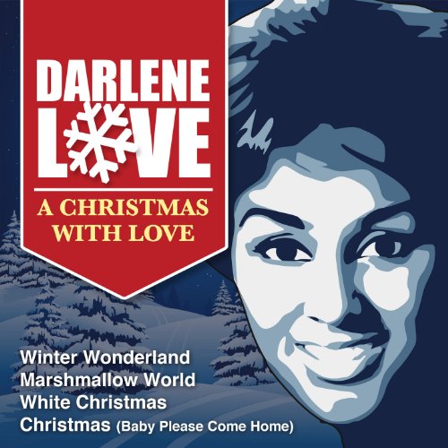 Darlene Love