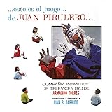  Juego De Vocales