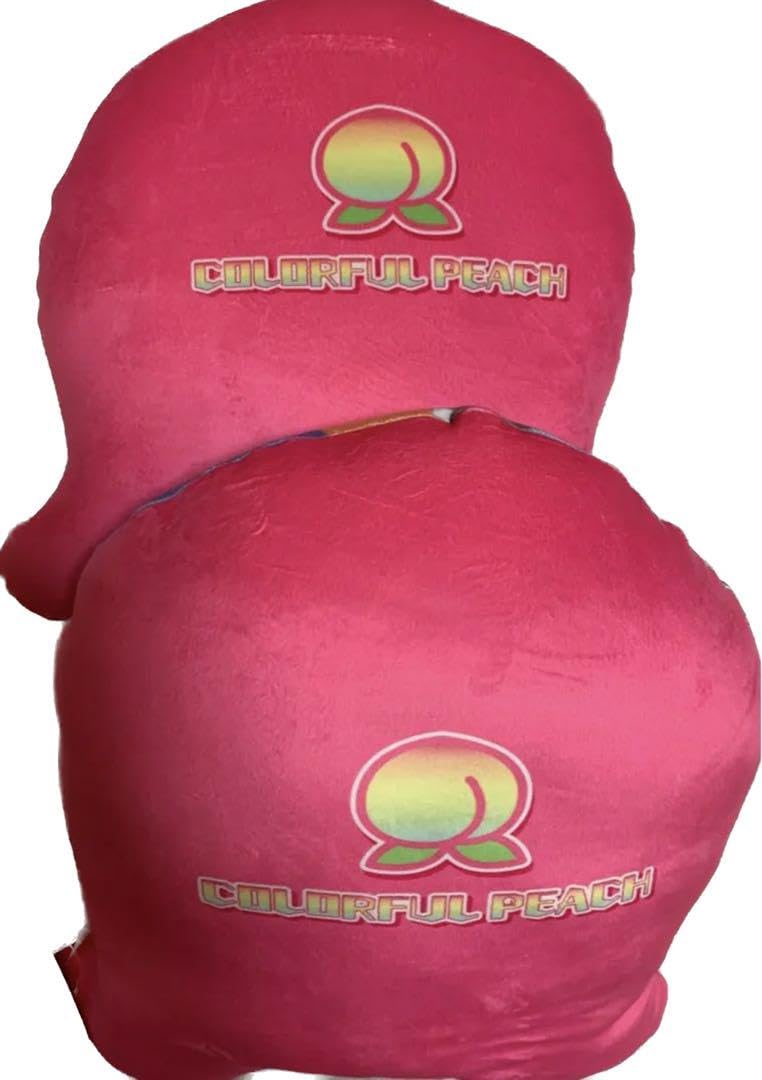 かえのソフビ 限定30体 かえちゃん ソフビ ピンク れもんらいふ