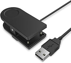 Correa garmin 910xt decathlon Clearance